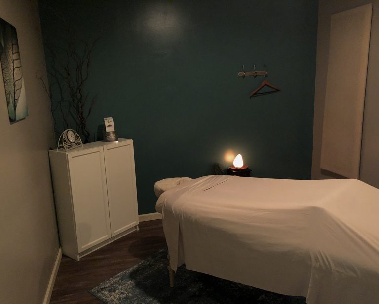 Massage Oasis Massage And Spaoasis Massage And Spa 